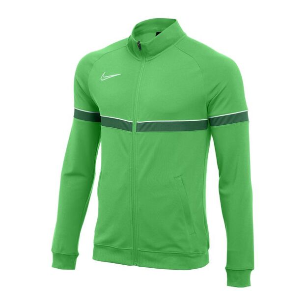 Nike Dri-FIT Academy 21 M sweatshirt CW6113-362