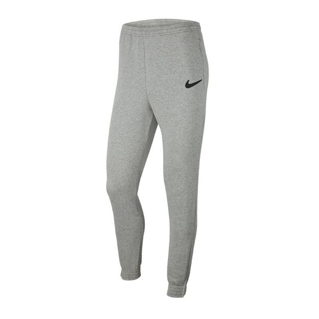 Nike Park 20 Fleece Pants M CW6907-063
