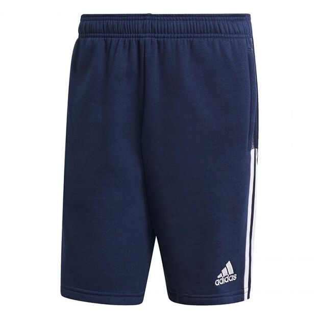 Adidas Tiro 21 Sweat M shorts GH4465