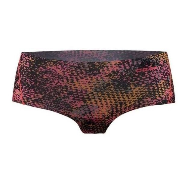 Craft Greatness Hipster W 1904193-8101 Panties
