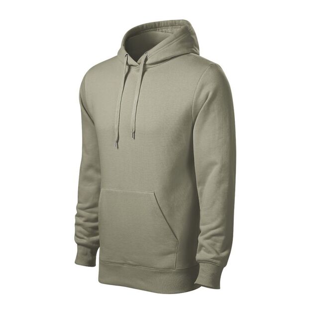Malfini Cape M MLI-41328 sweatshirt