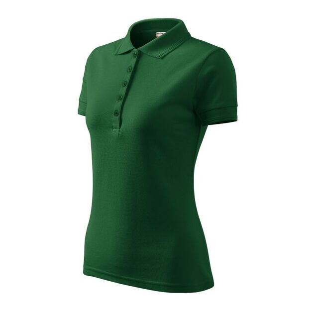 Rimeck Reserve W MLI-R2306 Polo Shirt