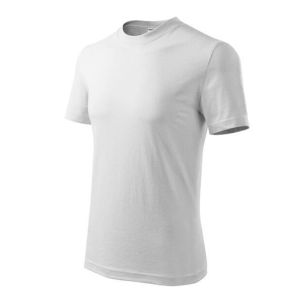 Adler Base U T-shirt MLI-R0600