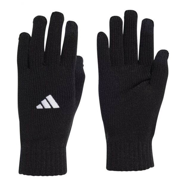Adidas Tiro League HS9760 gloves