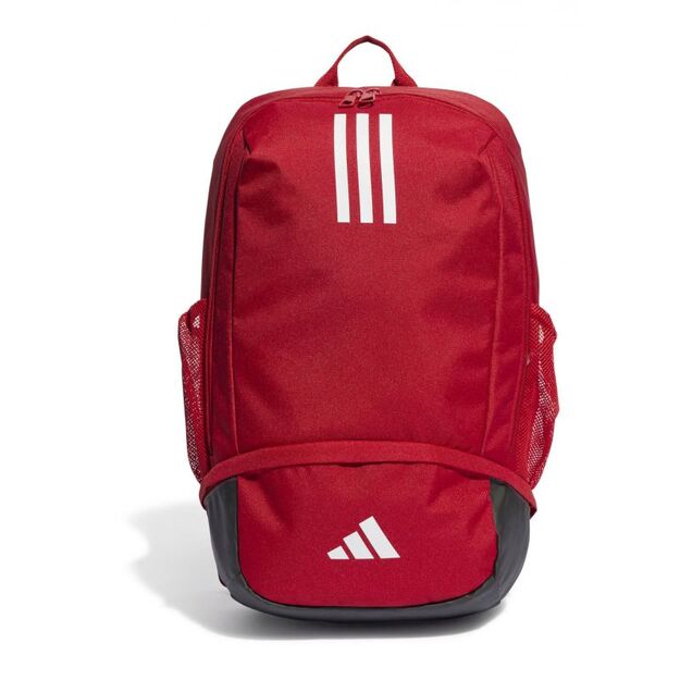 Adidas Tiro League IB8653 backpack