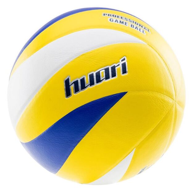 Huari Voltis 92800195036 Volleyball