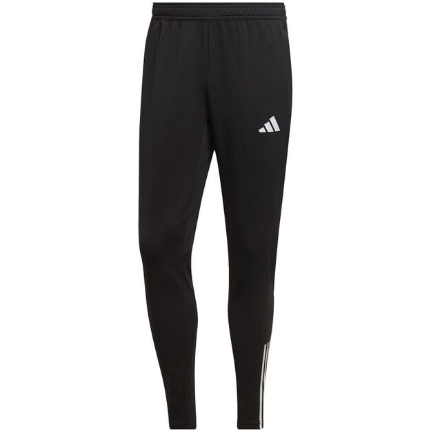 adidas Tiro 23 Competition Training Pants M HC5483