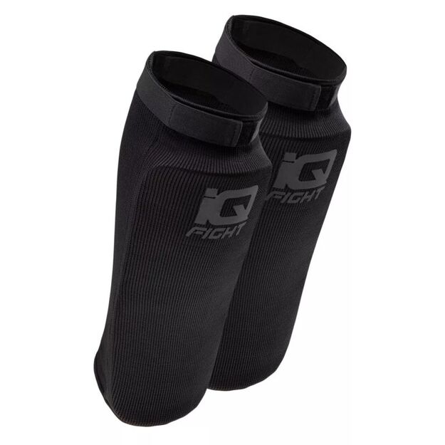 Iq Maparo Shin Guards 92800350289