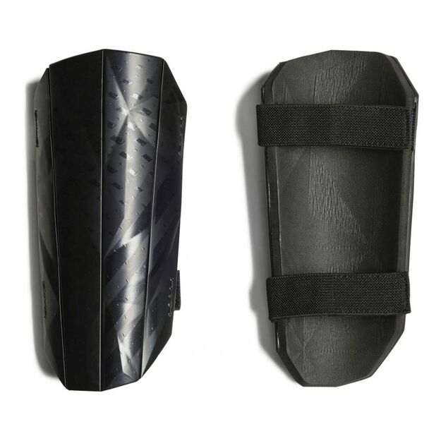 adidas Predator SG Training HY4078 Football Shin Guards