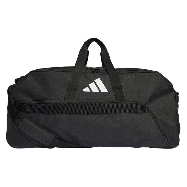 Adidas TIRO Duffle L bag HS9754