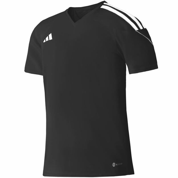 adidas Tiro 23 League Jersey M HR4607