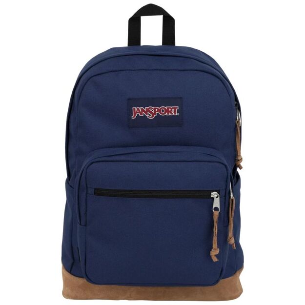 JanSport Right Pack Backpack EK0A5BAPN54 