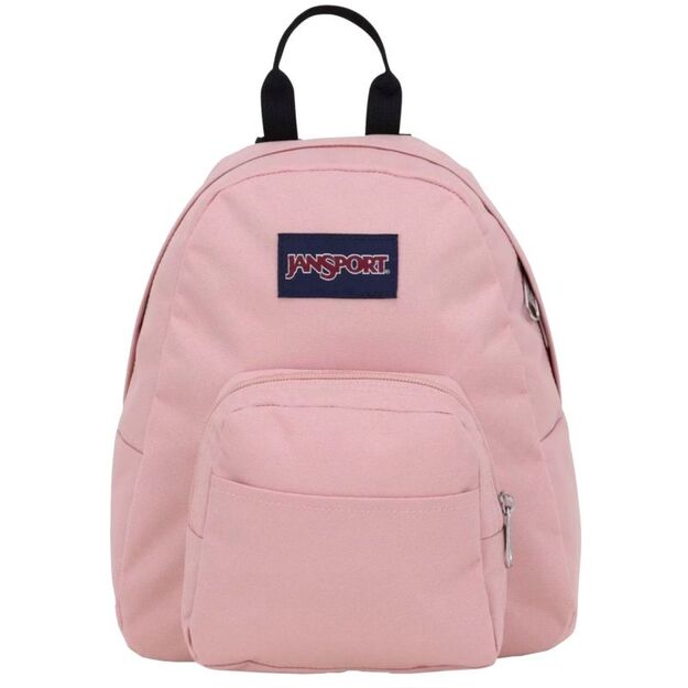 JanSport Half Pint Backpack EK0A5BBIN59 