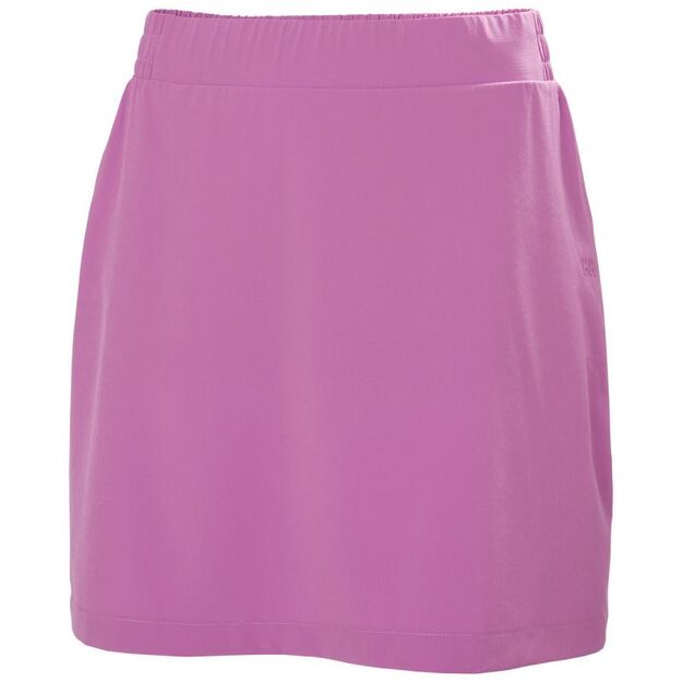 Helly Hansen Thalia Skirt 2.0 W 34375 089
