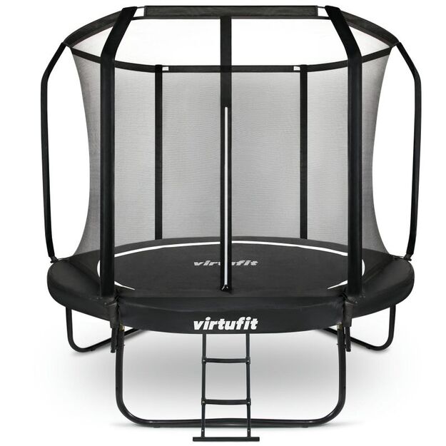 Virtufit Premium Trampoline 305 CM VF06003-305