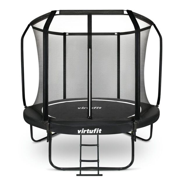 Virtufit Premium Trampoline - 251 CM VF06003-251