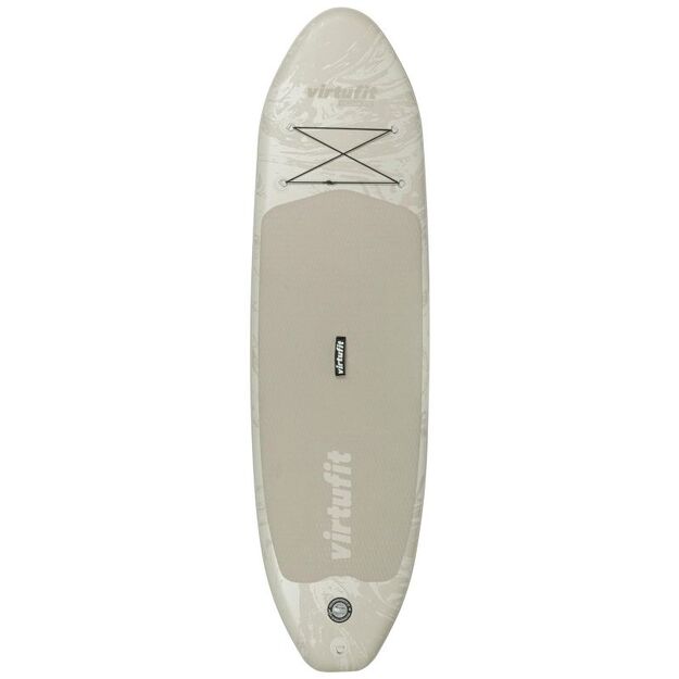 Virtufit Ocean 275 VF06093 SUP board