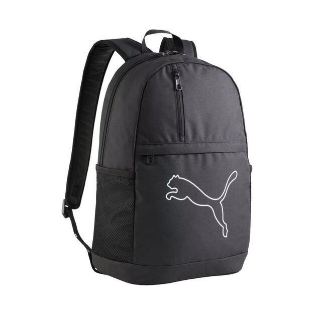 Puma Plus Backpack 91180 01
