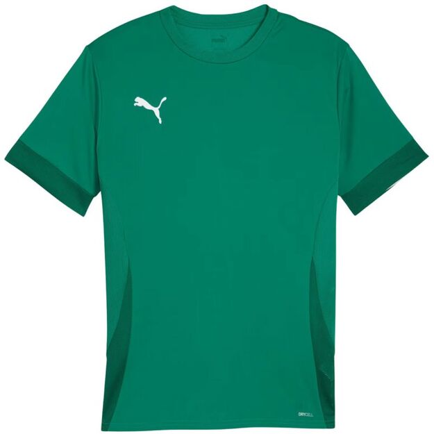 Puma teamGoal Matchday Jersey M 705747 05