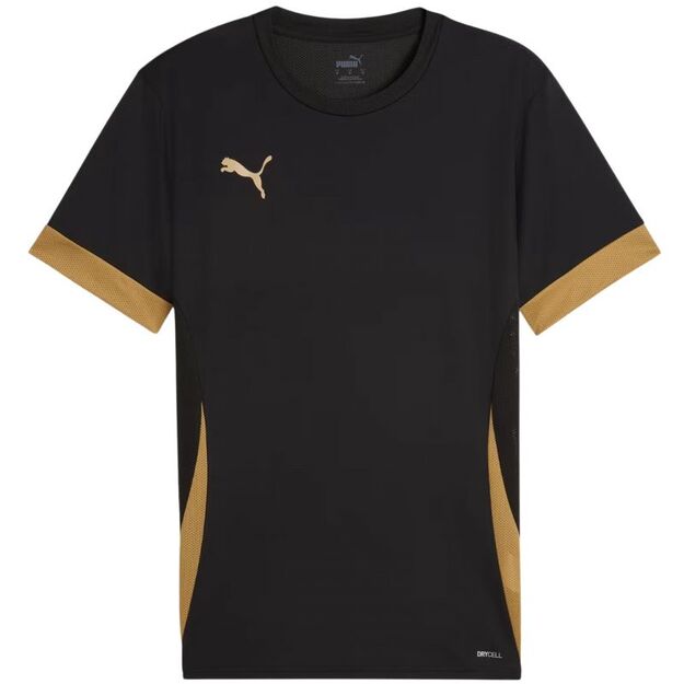 Puma teamGoal Matchday Jersey M 705747 28
