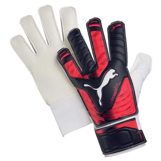 Puma Evopower Grip 4 Gloves 040983-16