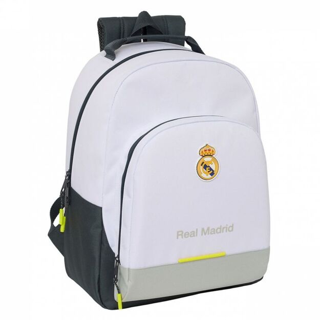 Real Madrid protection backpack 612554305
