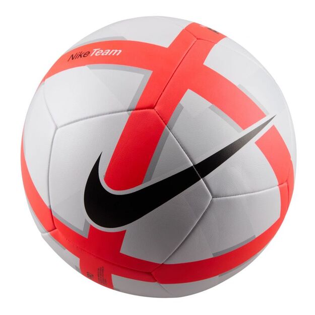Nike Futsal Team Pro HV6327-100 Ball