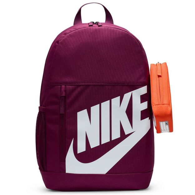 Nike Elementa Shoeboxl Backpack HJ4186-610