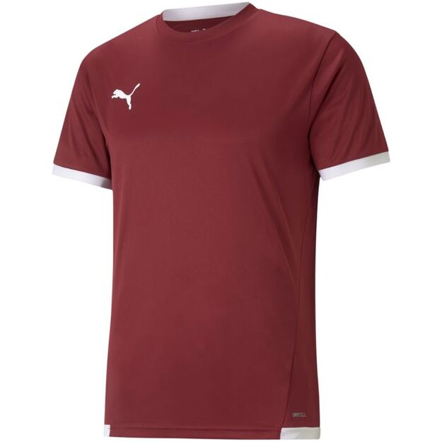 Puma teamLIGA Jersey M 704917 09