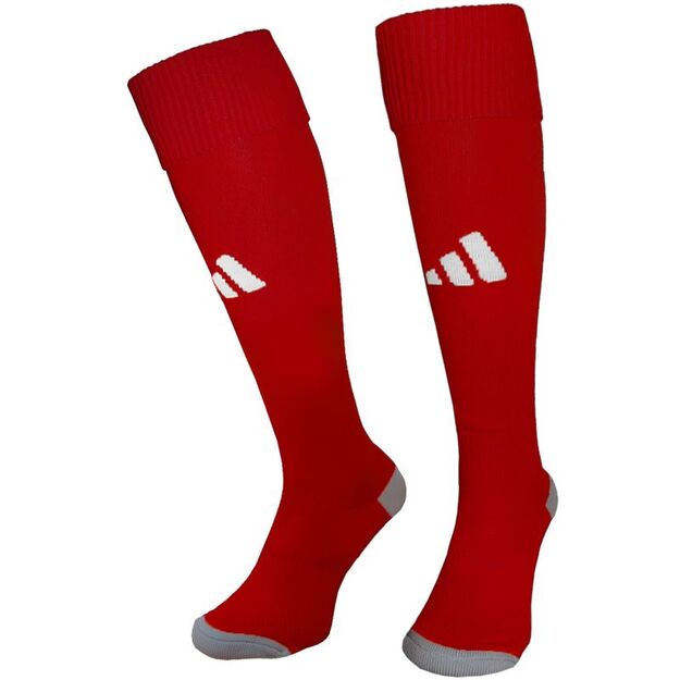 Adidas Milano 23 Socks IB7817