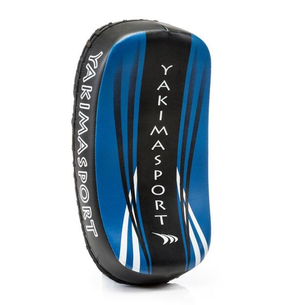 Yakima Sport Pao 100351 Trainer Shield