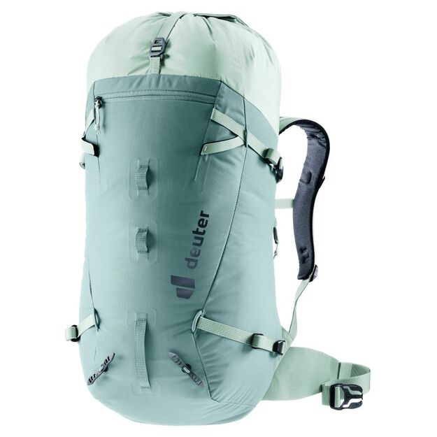 Deuter Guide 28 SL Backpack 3361223-2288