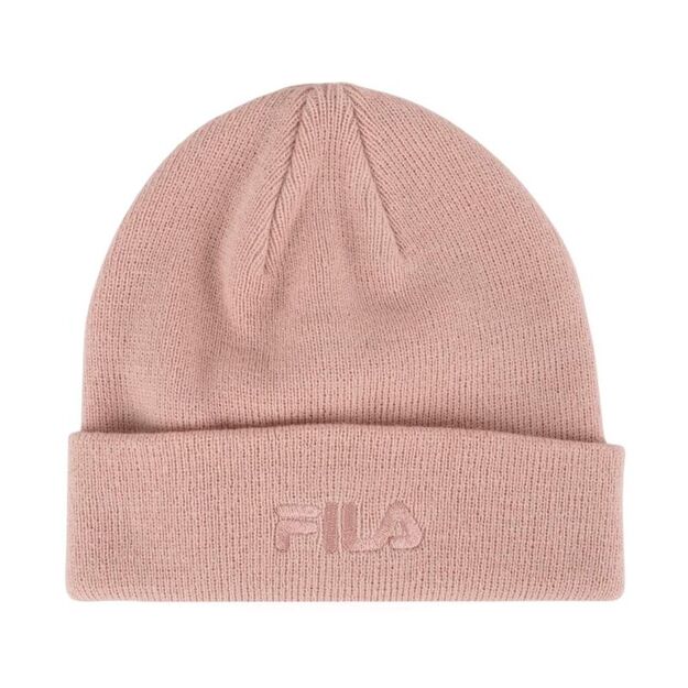 Fila Cella Cap FCU0169 40029