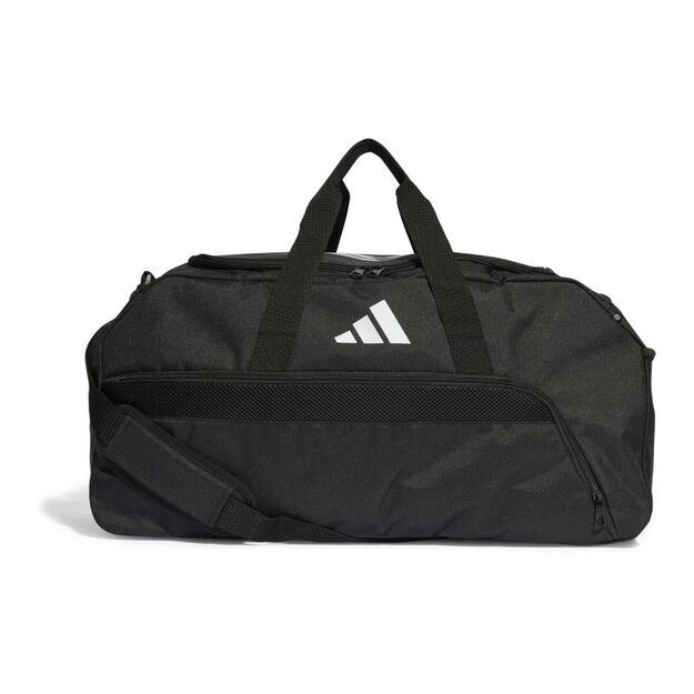 Adidas Tiro League M bag HS9749
