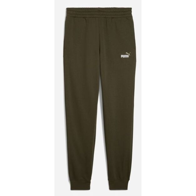 Puma ESS 2 Color No. 1 Logo Pants M 684713 70