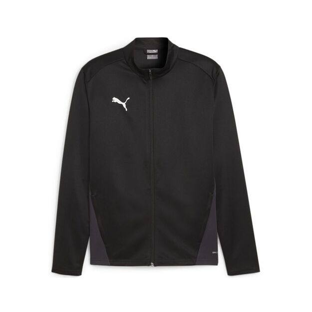 Puma TeamGoal Training Jacket M 658633 03