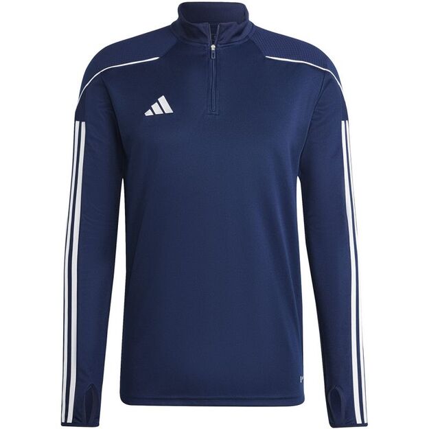 Adidas Tiro 23 League Training Top M HS7229 sweatshirt