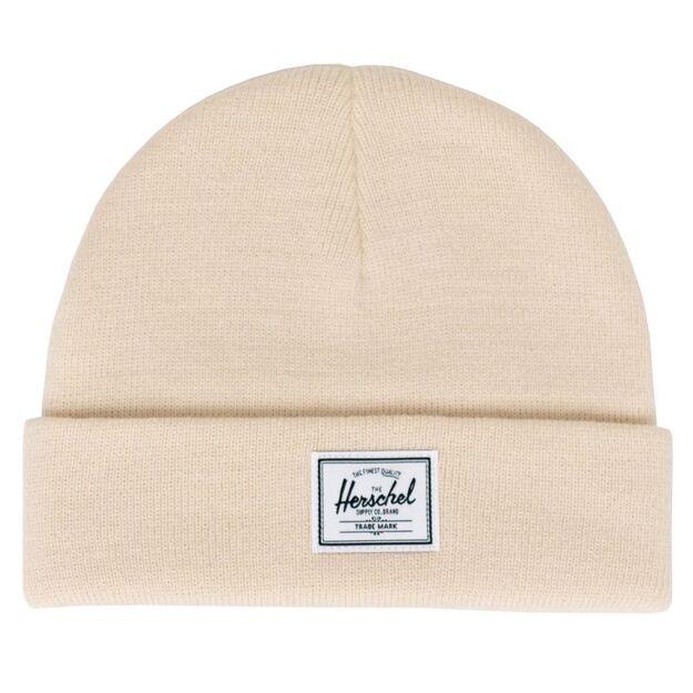 Herschel Elmer Beanie 50164-05936 