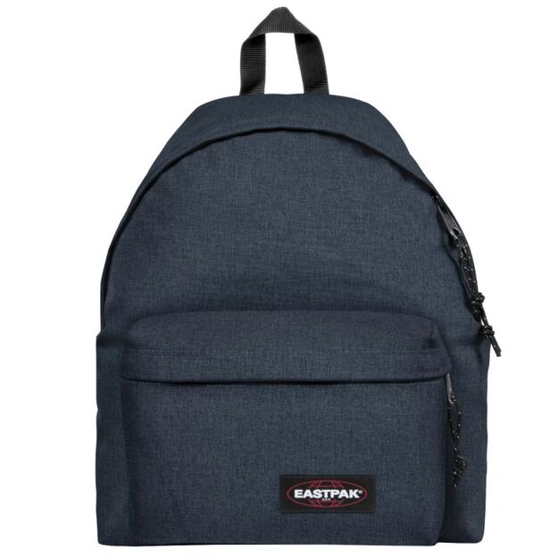 Eastpak Padded Pak\ r Backpack EK00062026W1 