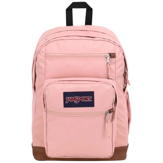 JanSport Cool Student Backpack EK0A5BAKN59