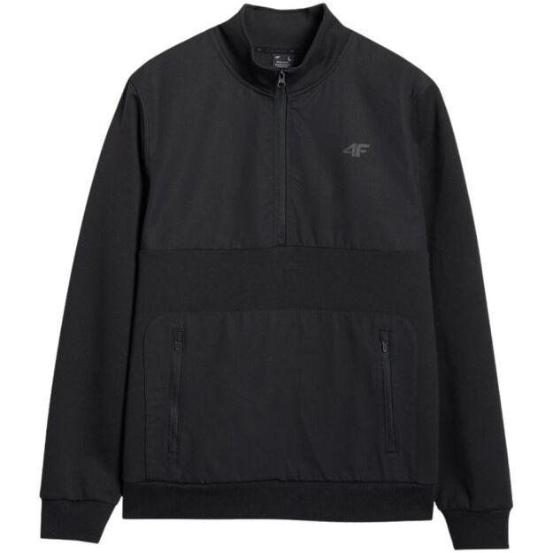 4F M 4FWAW25TSWSM1947 20S sweatshirt