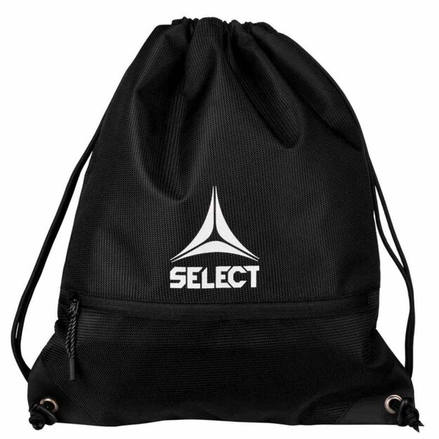 Select T26-19188 Backpack