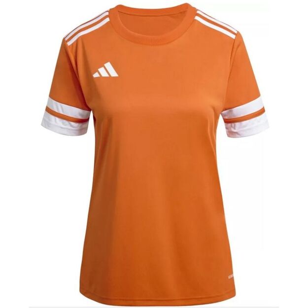 adidas Squadra 25 Jersey W JC8662