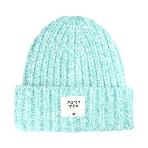 Cap 4F W 4FWAW25ACAPF572 47M