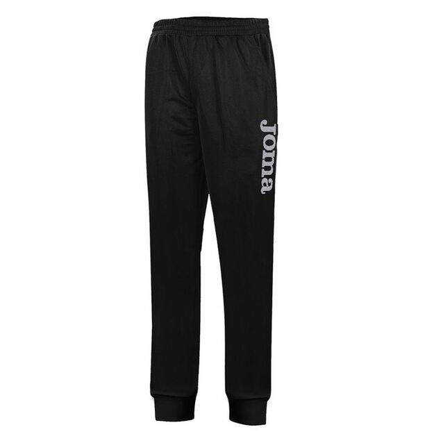 Joma Victor 9016P13.10 sweatpants