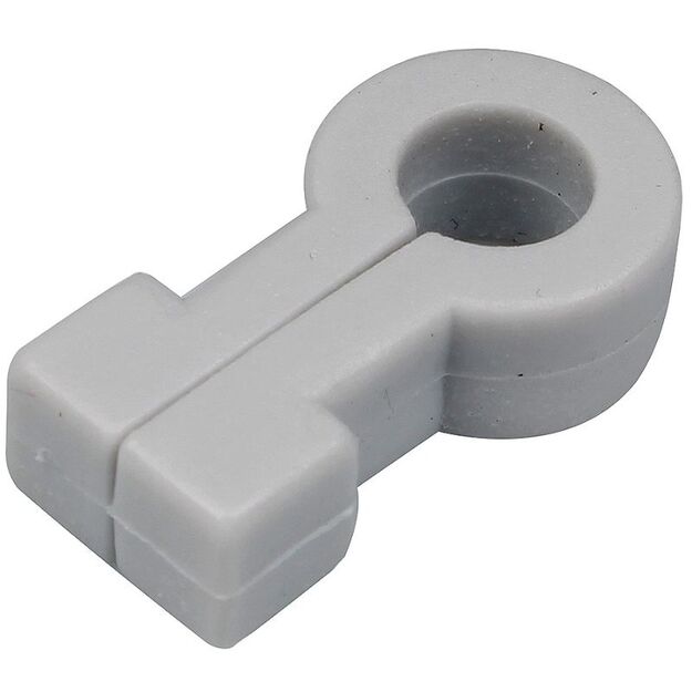 Net hook for omega goal 100 pcs