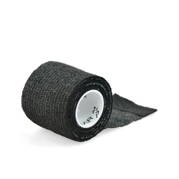 Select Tape for Gaiters/Shin Guards 10959