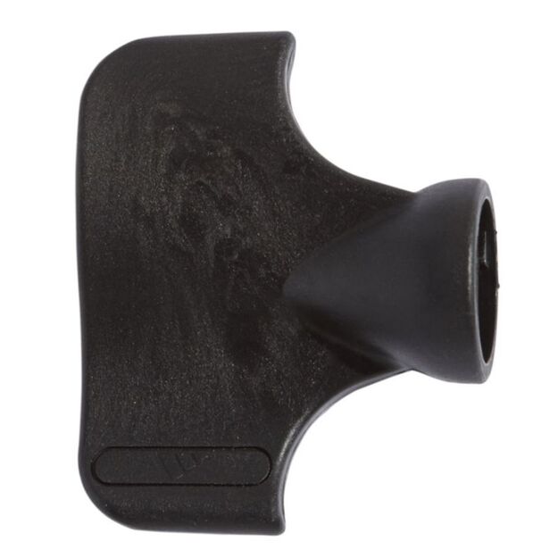 World Cup adidias FJ6357 screw wrench