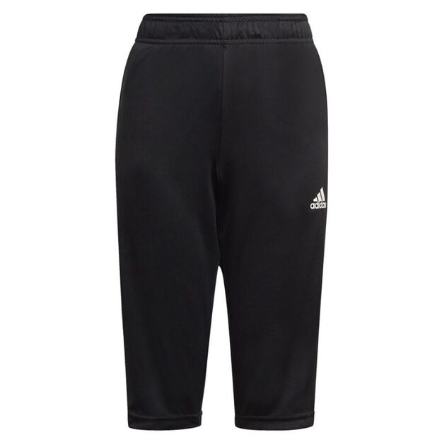 adidas Tiro 21 3/4 Pant Jr GM7373
