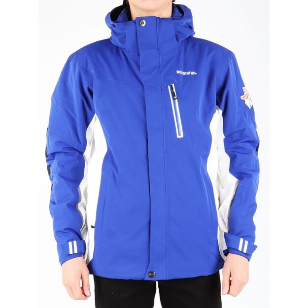 Rossignol RL2MJ45-758 Ski Jacket